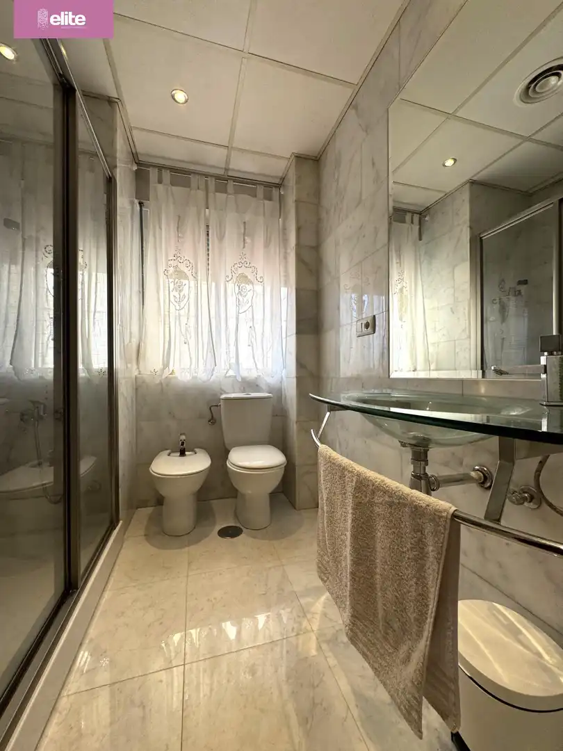 Baño de Piso en venta en Jerez de la Frontera