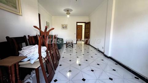 Foto 5 von Wohnung zum Verkauf in Calle Ter, La Atunara - Periáñez, La Línea de la Concepción