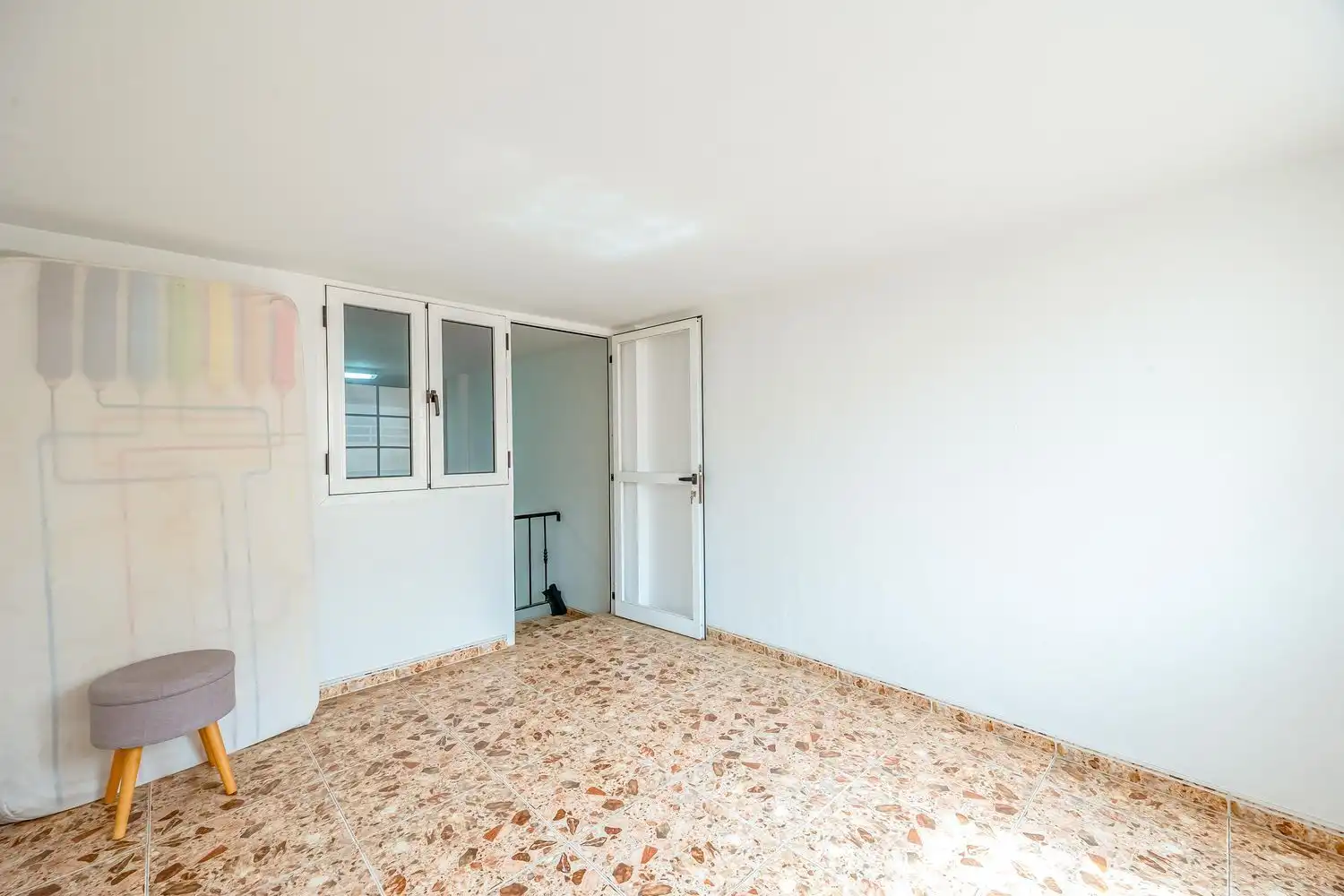 Business premises for sale in Calle Felipe II 20, imagen 9
