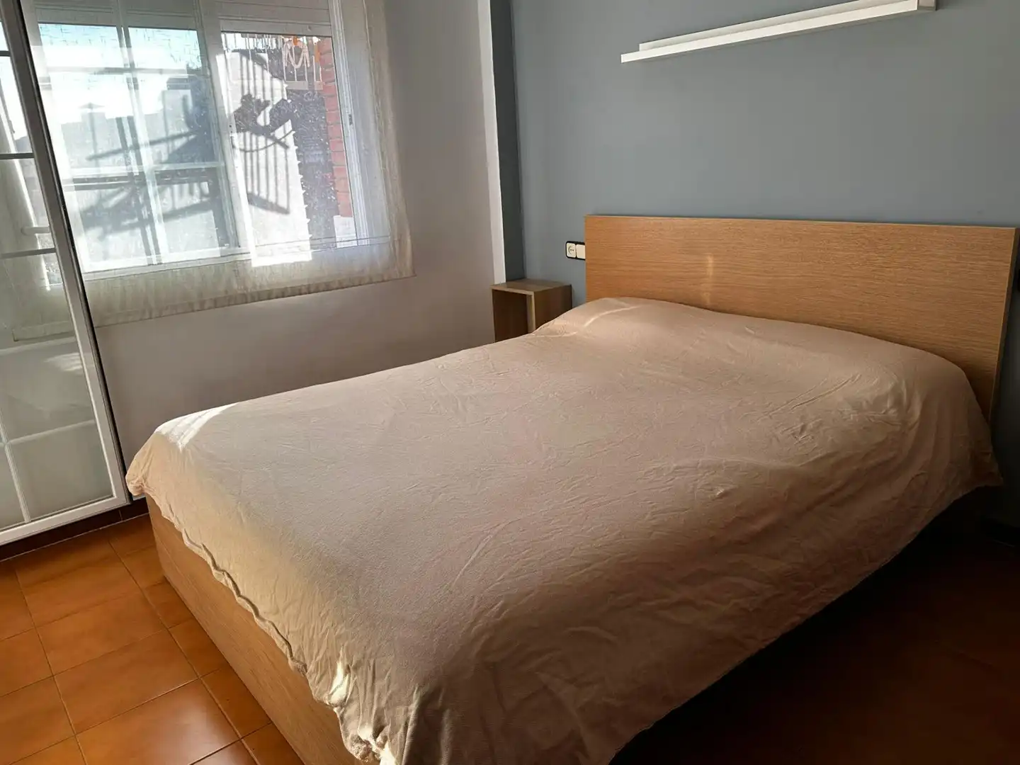 Haus mit Terrasse zum Verkauf in Sant Pere, imagen 33
