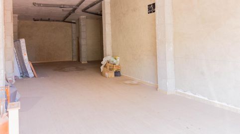 Photo 2 of Premises for rent in Calle Medico Antonio Simon, Callosa de Segura, Alicante