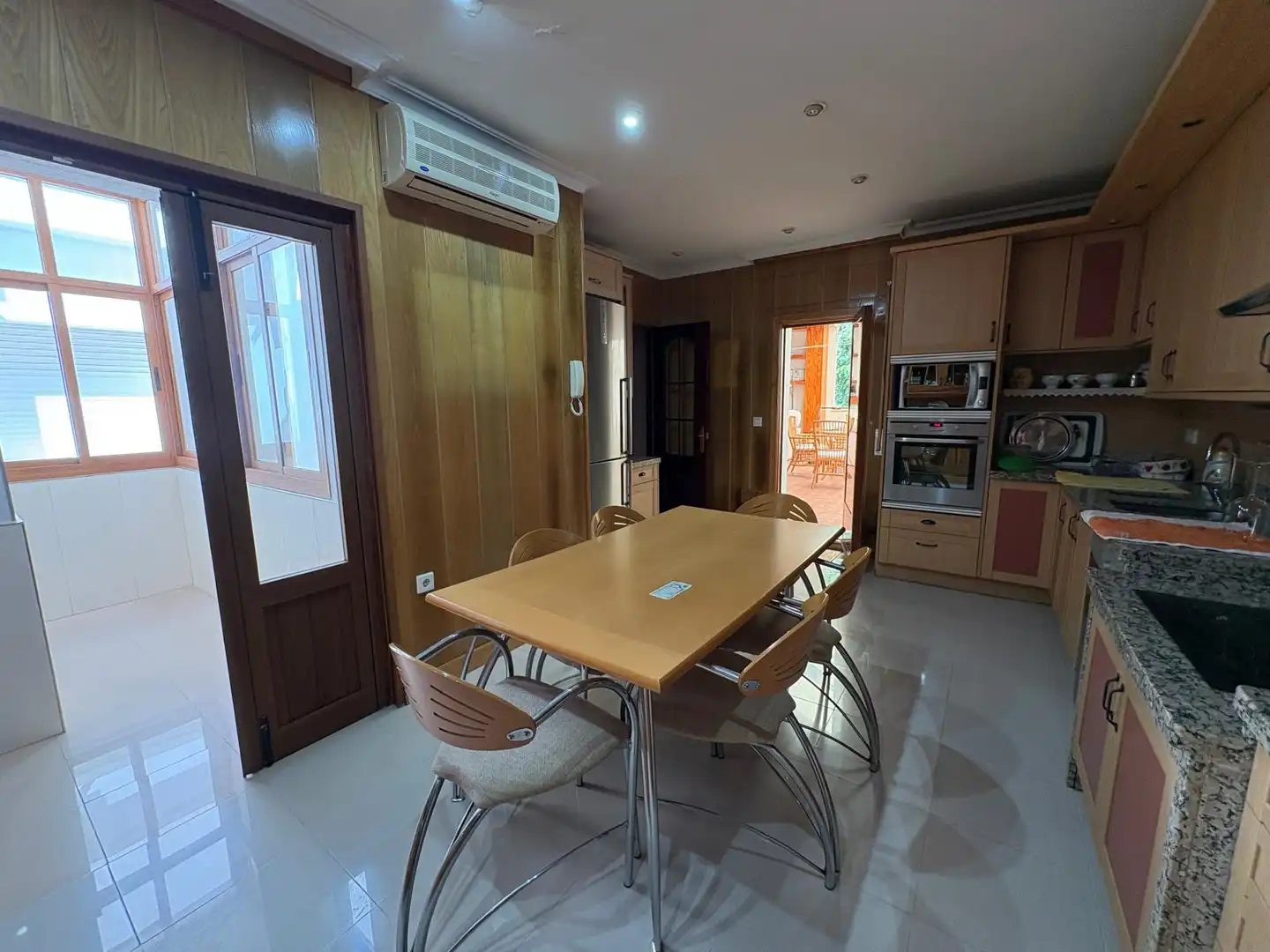 Casa o chalet en Casco Antiguo, Algeciras - Imagen 4