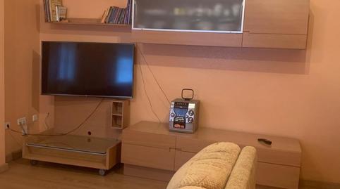 Foto 5 de Pis en venda a El Palmar, Murcia