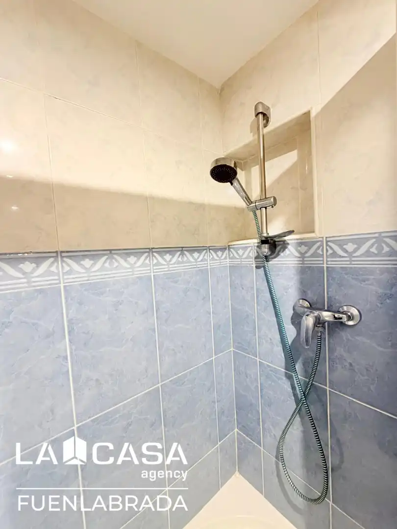Appartamento con ascensore in vendita a Calle del Higueral, imagen 34