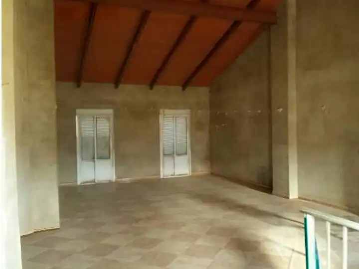 Casa en venda a Camilo Sánchez galán 45, imagen 5