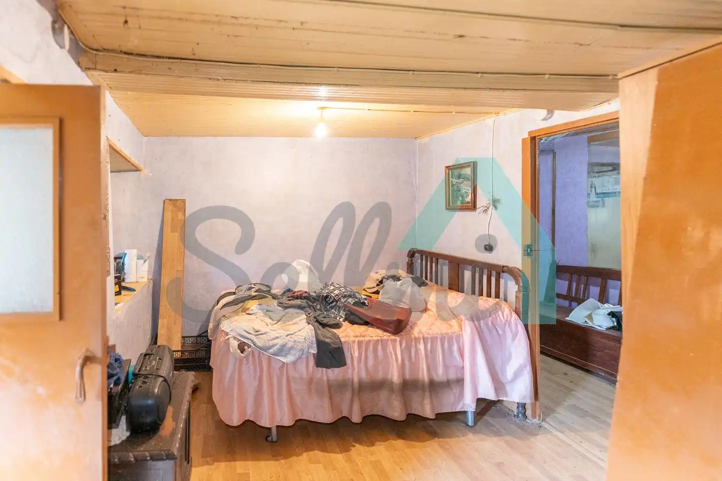 Maison rustique à vendre à Castañedo, imagen 22