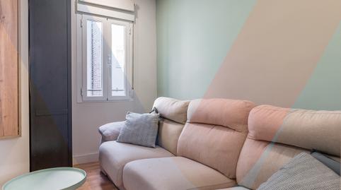 Foto 5 de Piso en venta en Calle de las Peñuelas, Acacias,  Madrid Capital