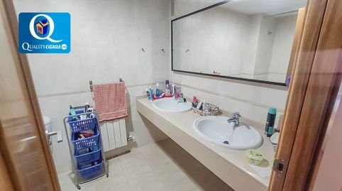 Photo 5 of Flat for rent in Cabo de las Huertas, Alicante / Alacant