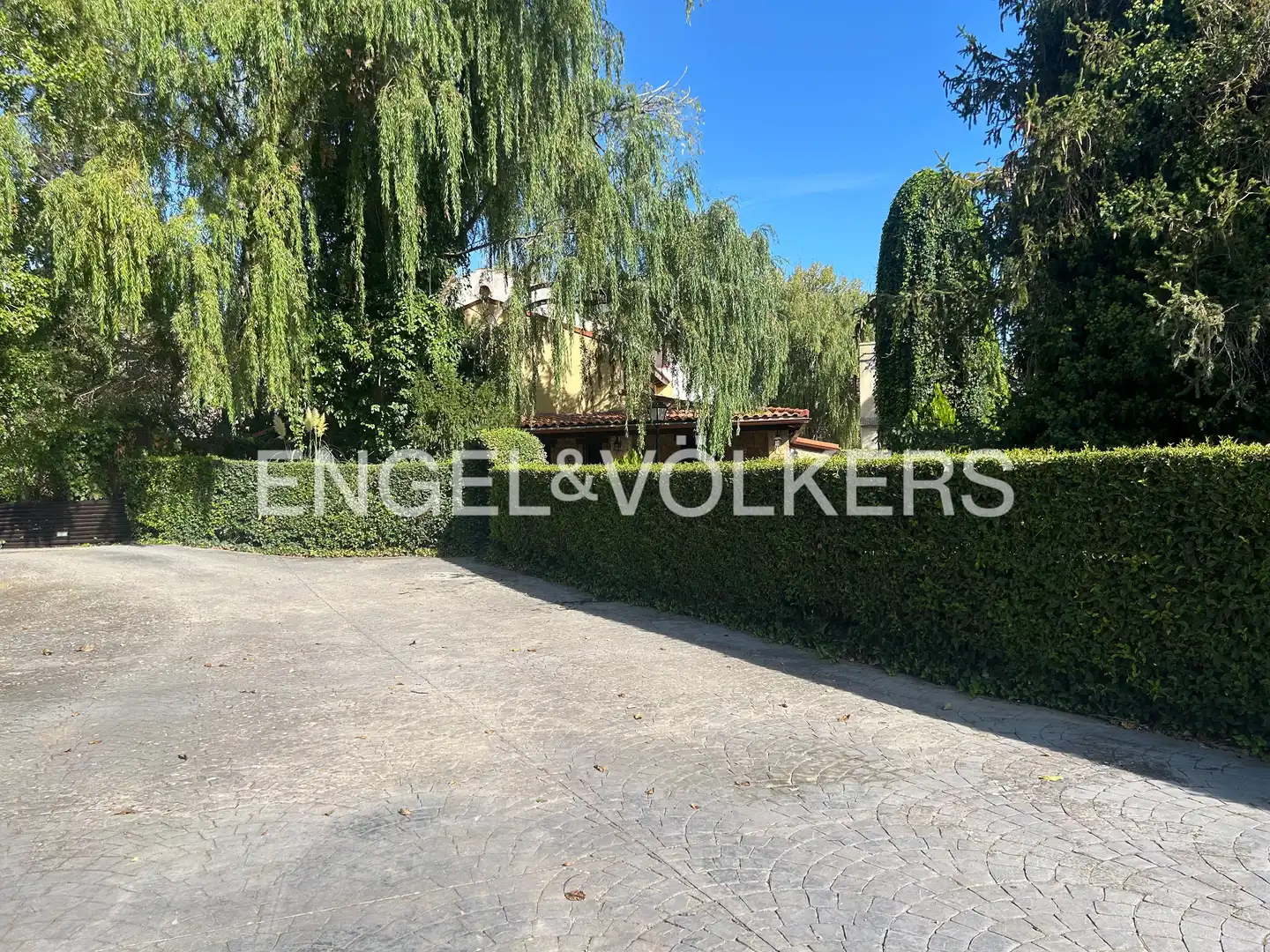 Vista exterior de Finca rústica en venta en Horche, Guadalajara