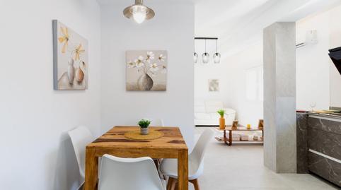 Photo 5 of Flat for sale in Barrio de Zaidín,  Granada Capital