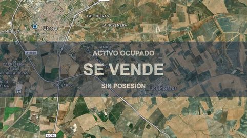 Foto 4 de Piso en venta en Los Molares, Sevilla