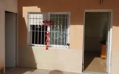 House or chalet for sale in Torrevieja