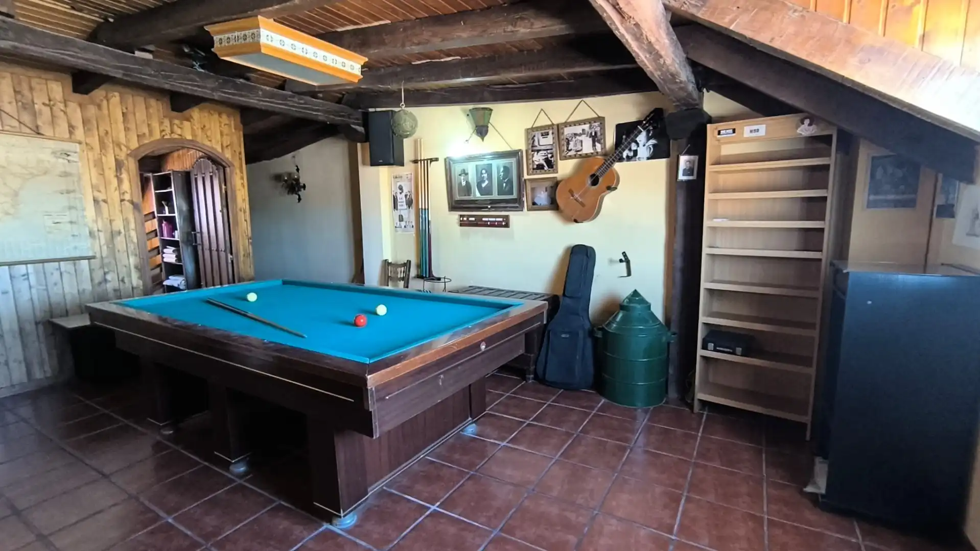 Maison à vendre à Calle Marqués de la Ensenada, imagen 39