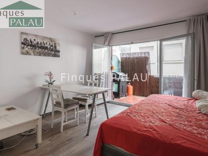 Bedroom of Flat for sale in Sant Just Desvern  with Terrace