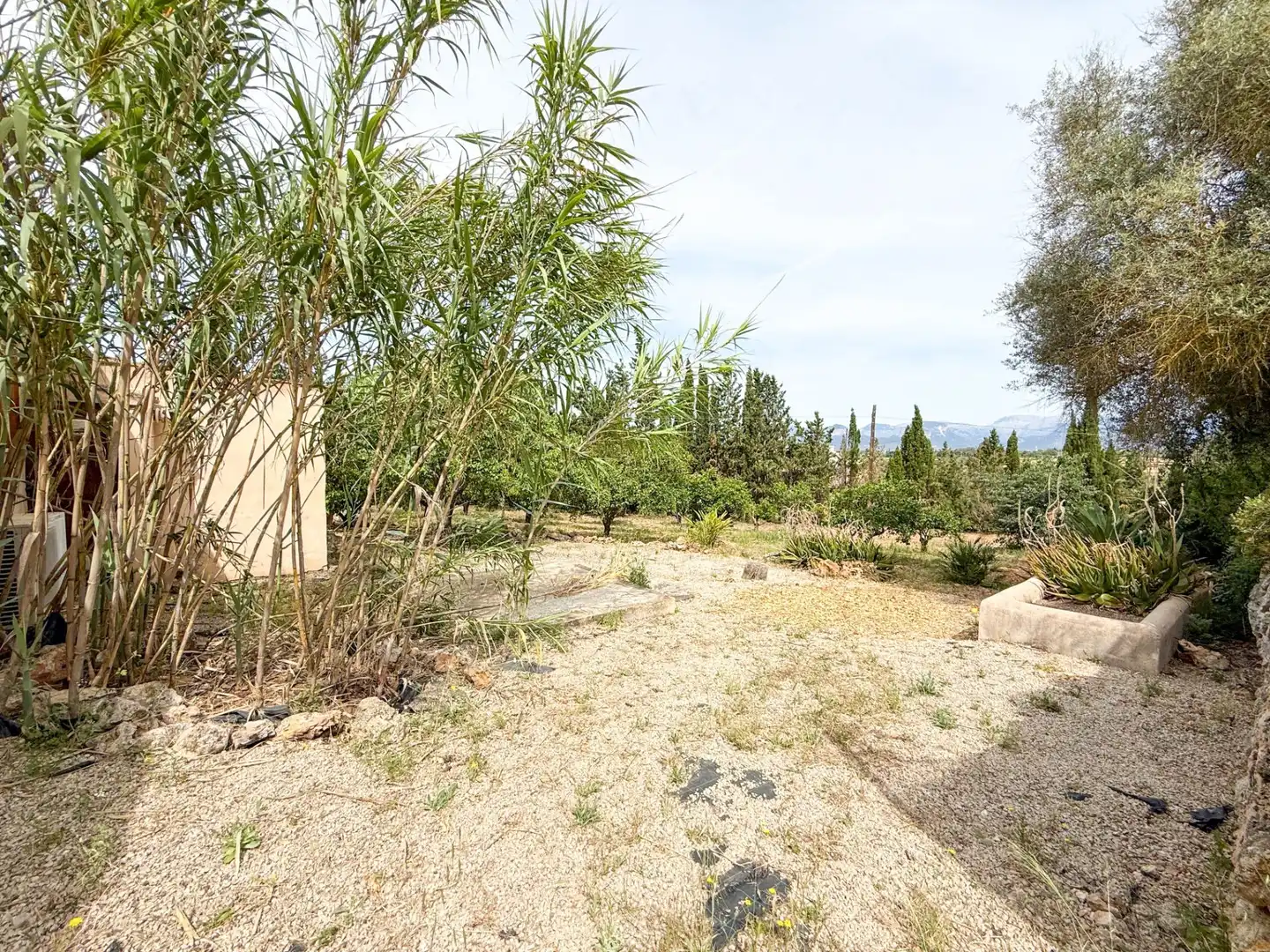 Maison rustique avec piscine à vendre à Diseminado Pol. 15, imagen 25