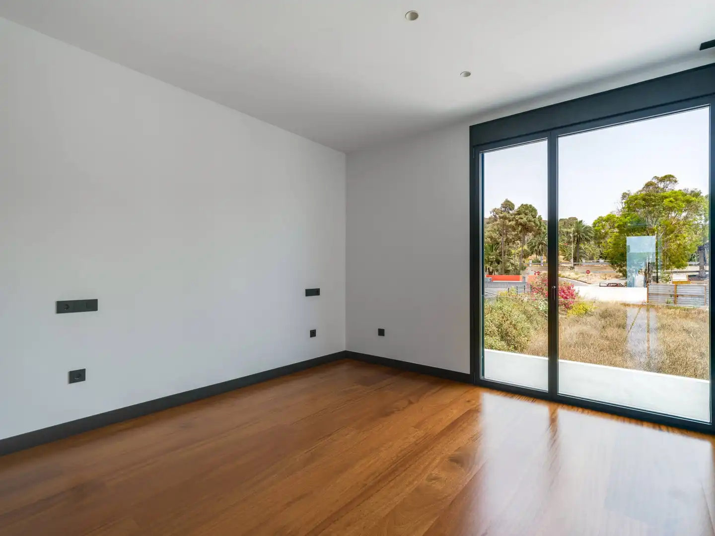 Villa avec terrasse à louer à Carretera del Centro 110, imagen 57
