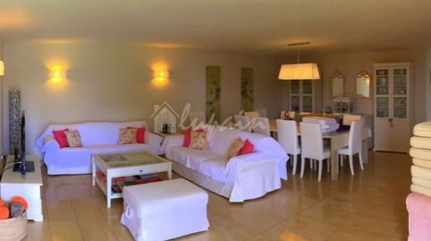 Foto 4 de Casa o chalet en venta en Playa de las Américas, Arona