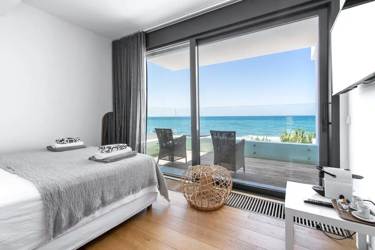 Maison avec piscine à vendre à Las Chapas - El Rosario, imagen 9