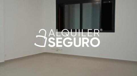 Foto 3 de Piso de alquiler en José María Millares Sall Poeta, Tamaraceite, Las Palmas de Gran Canaria