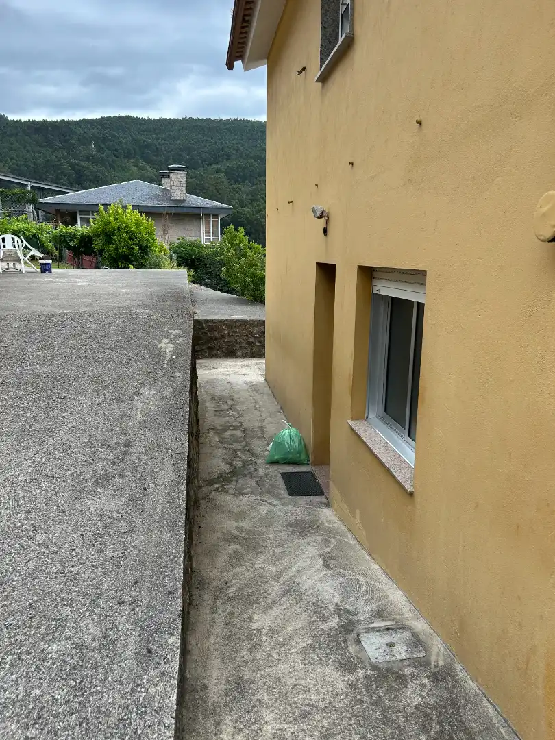 Villa avec jardin à louer à EP-1103, imagen 5