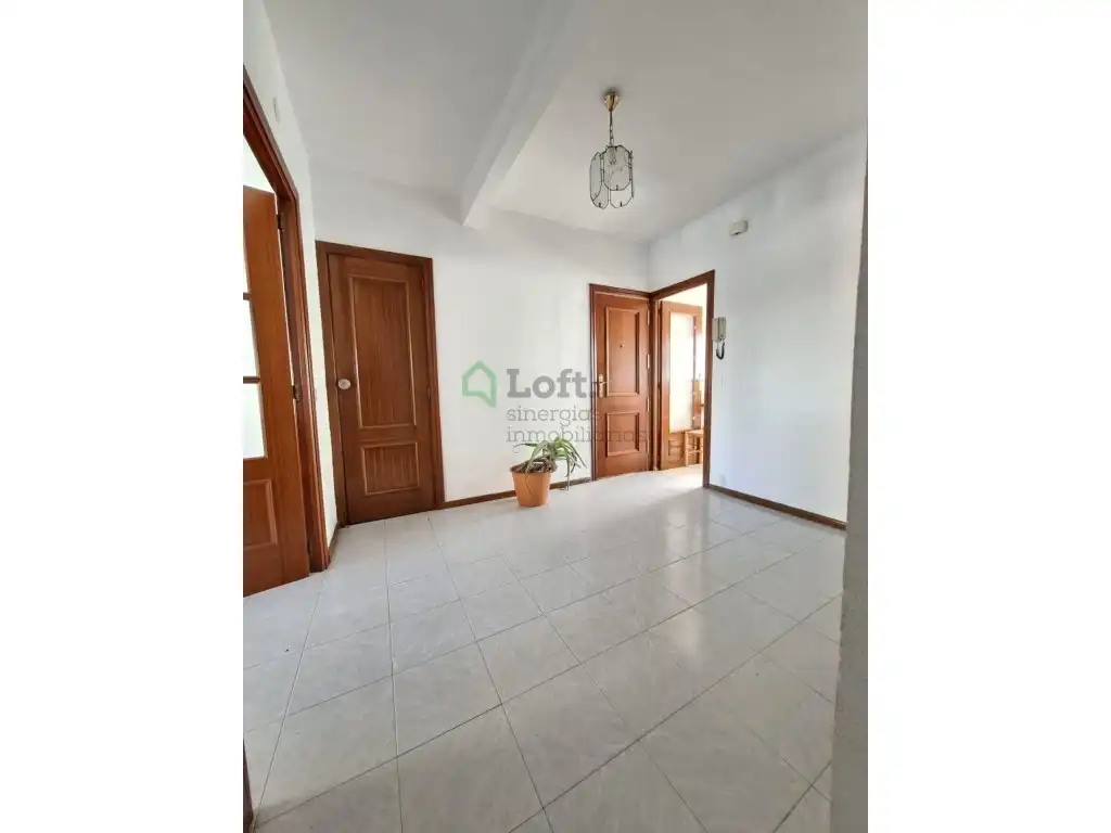 Flat with lift for sale in Santa Marina, imagen 4