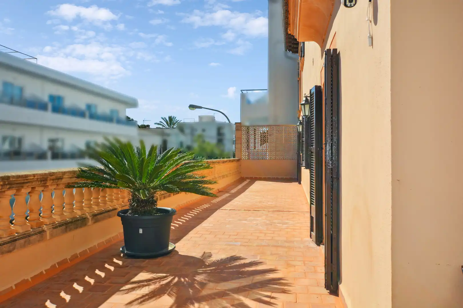 Maison à vendre à Cala Ratjada, imagen 12