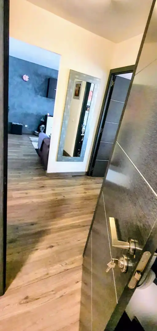 Pis en venda en Coslada amb Aire condicionat, Calefacció i Parquet