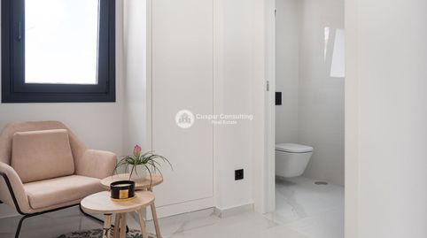 Foto 4 de Casa o chalet en venta en El Cano, San Pedro del Pinatar ciudad, San Pedro del Pinatar