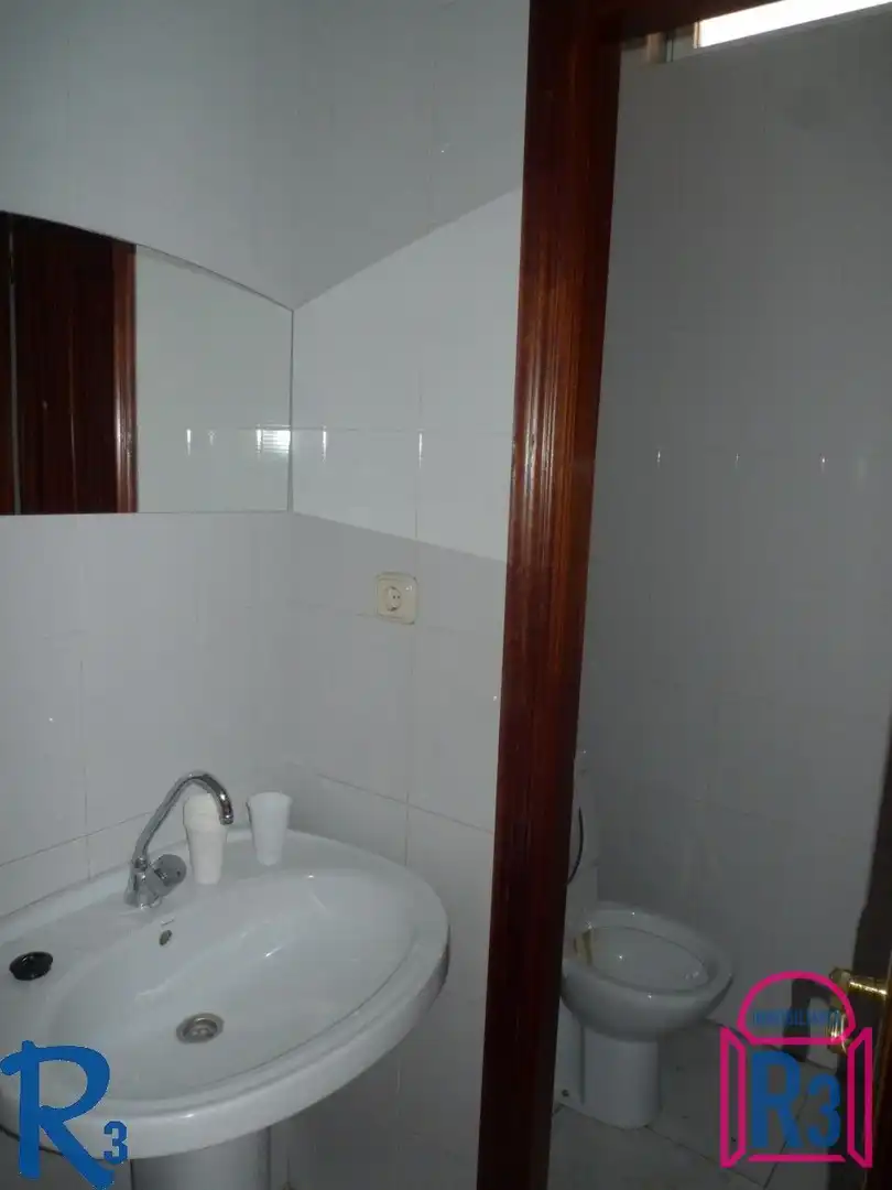 Local comercial en venda a Truchillas, imagen 6