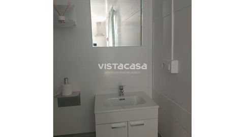 Foto 5 de Casa o chalet de alquiler en El Viso del Alcor, Sevilla