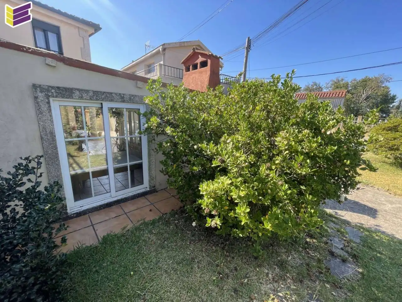 Maison avec jardin à vendre à Camino Cerdeira, imagen 66