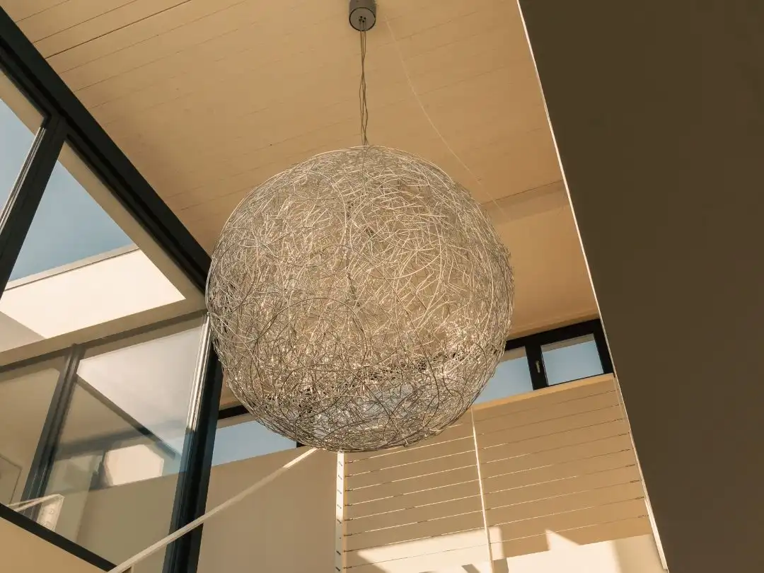 Casa o chalet en venta en Marratxí con Aire acondicionado, Terraza y Piscina