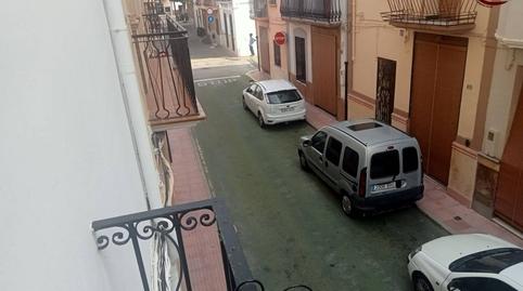 Foto 4 de Casa adosada en venda a Calle Pilota, L'Alqueria de la Comtessa, Valencia