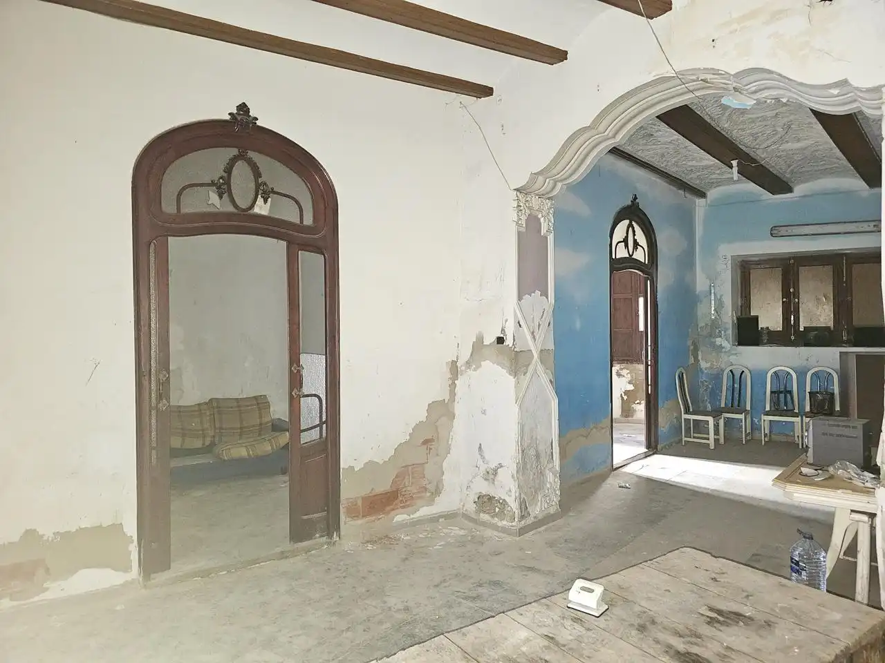 Casa in vendita a De Sant Josep 2, imagen 6