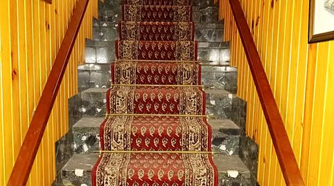 Photo 3 of Flat for sale in Barruelo de Santullán - Avenida de la Constitución, Barruelo de Santullán, Palencia