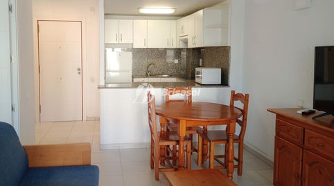 Foto 3 de Apartament en venda a Plaça Europa - Port Aventura, Salou