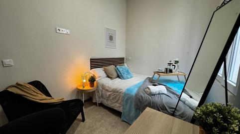 Foto 3 de Casa o xalet per a compartir a Embajadores - Lavapiés, Madrid