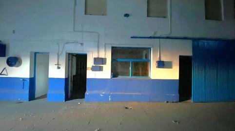 Photo 4 of Industrial buildings for sale in La Cañada, Cáceres