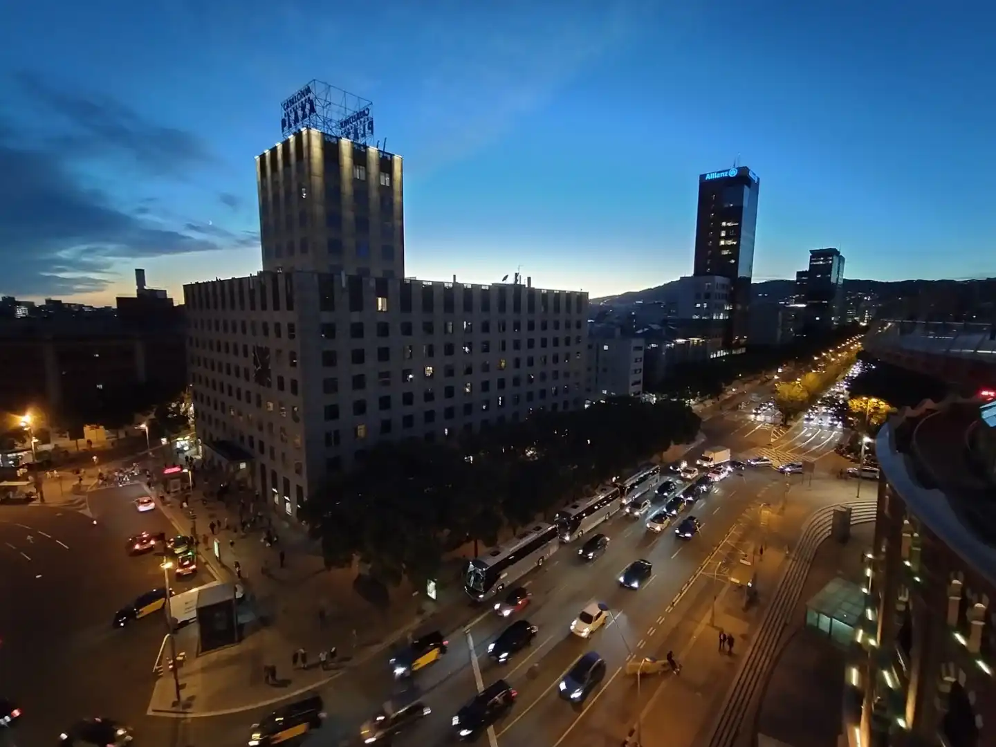 Business premises for transfer in Sants - Montjuïc, imagen 7