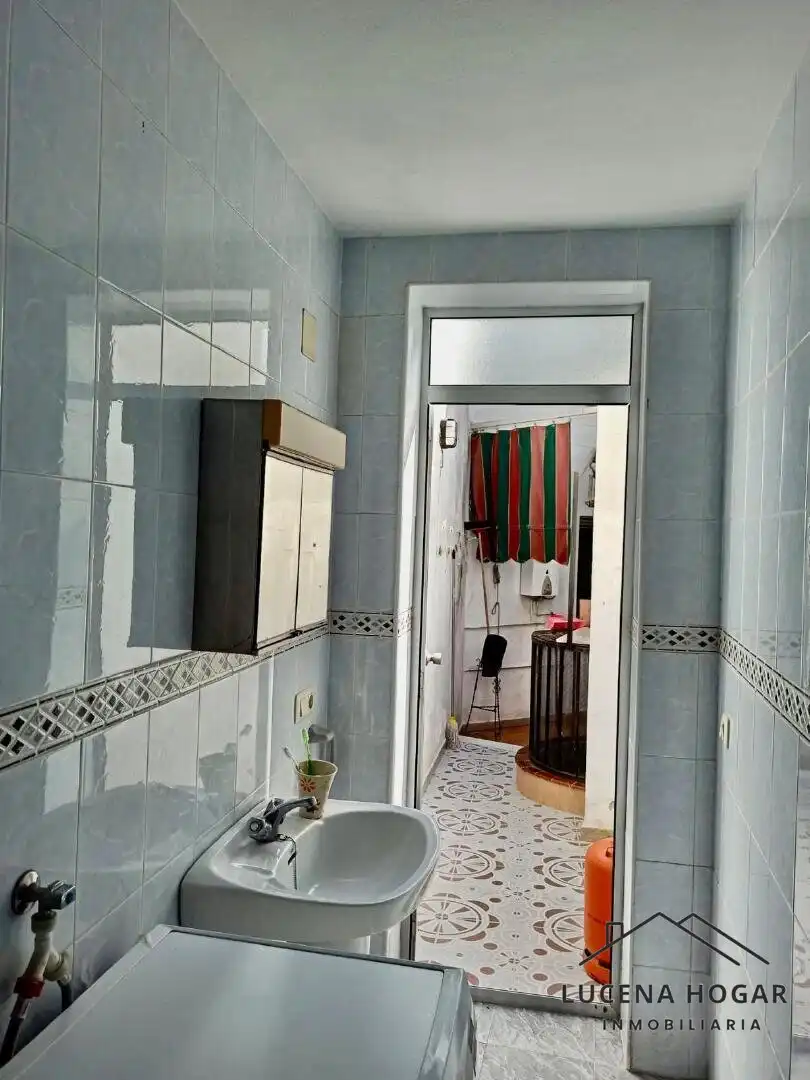 Casa en venda a Montilla, imagen 8