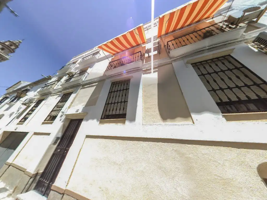 House for sale in SANTIAGO