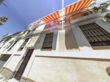 Haus zum Verkauf in SANTIAGO