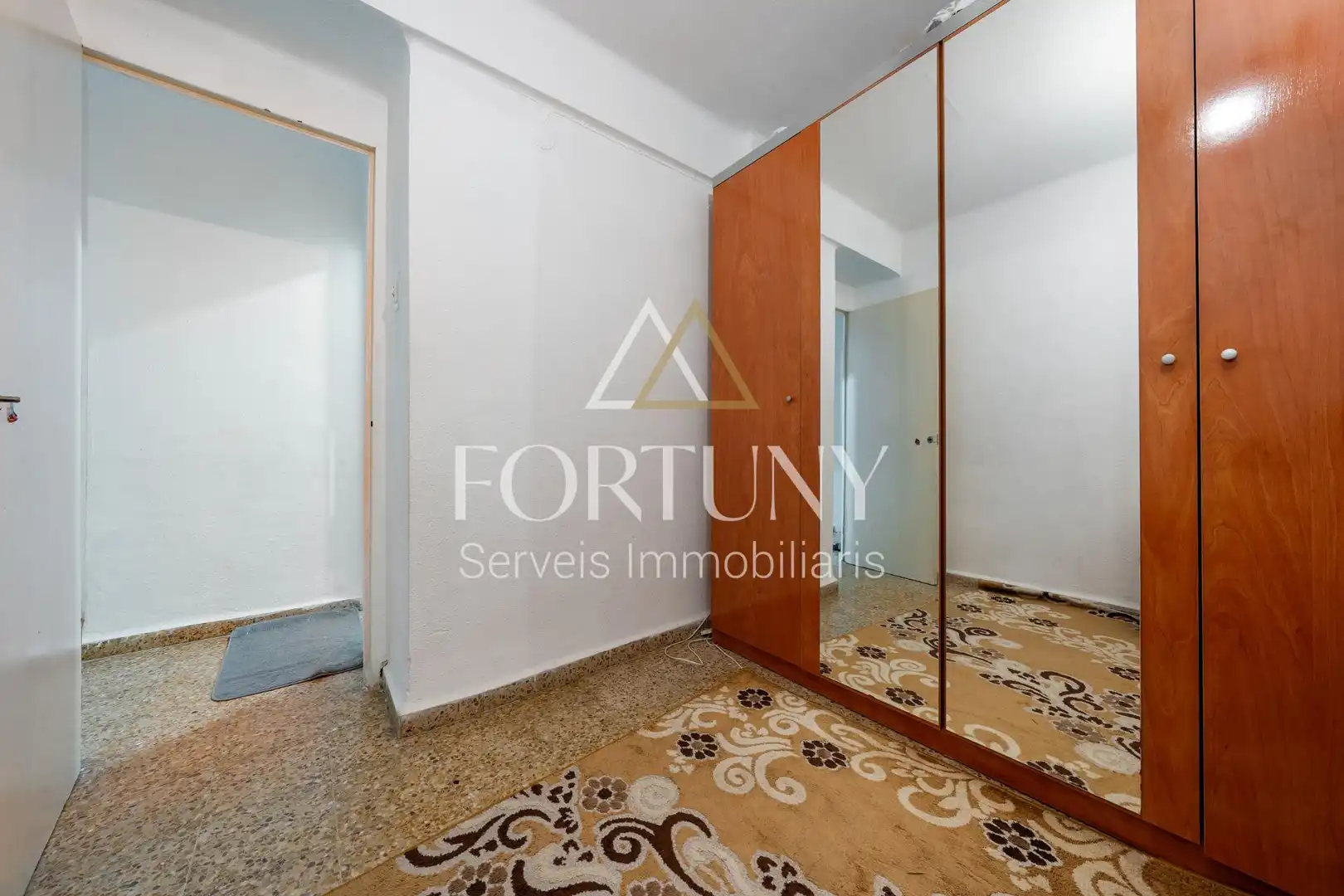 Habitación de Piso en venta en Reus