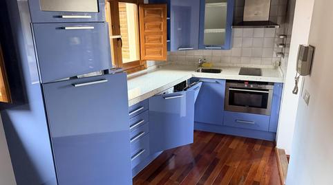 Foto 4 de Pis en venda a Alfileritos, Casco Histórico,  Toledo Capital