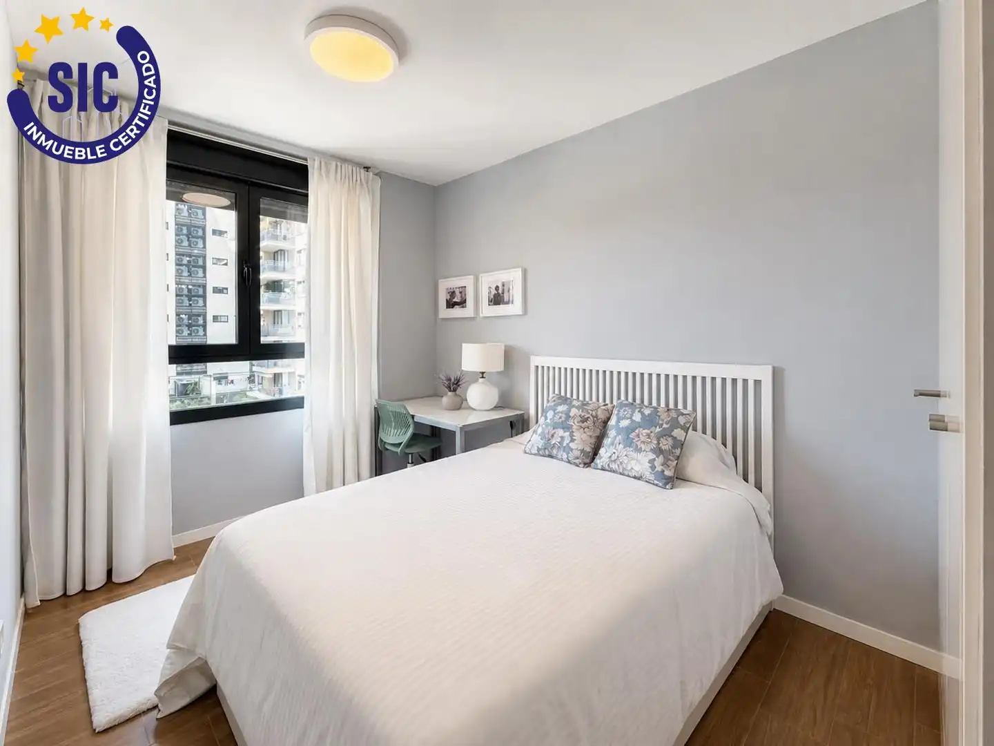 Appartement avec piscine à vendre à Calle Calle Vicente Miguel Carceller 9, imagen 16
