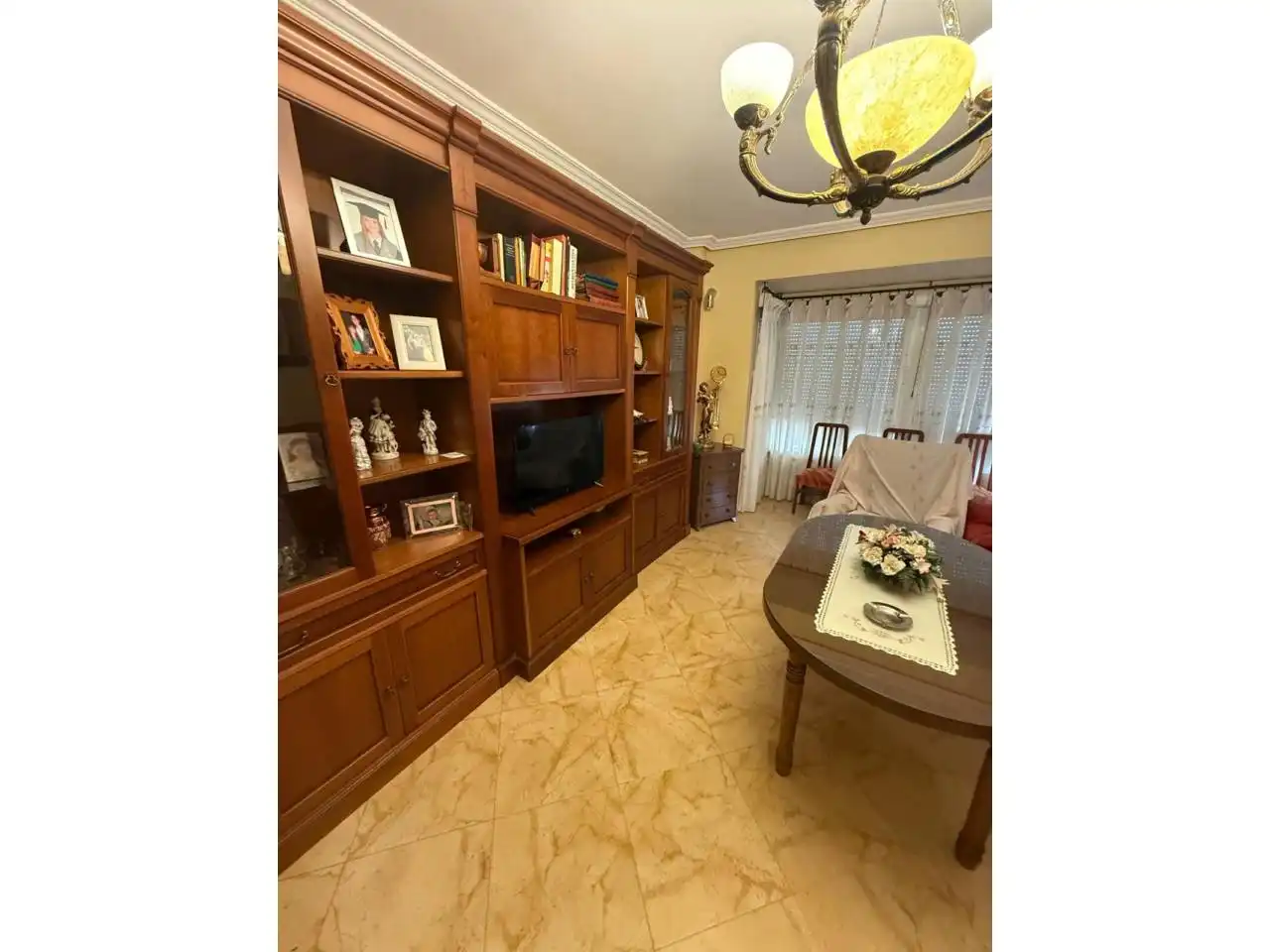 Casa in vendita a Calle Enrique II, imagen 4