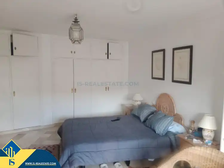 Flat with pool for sale in Marbella Centro, imagen 8