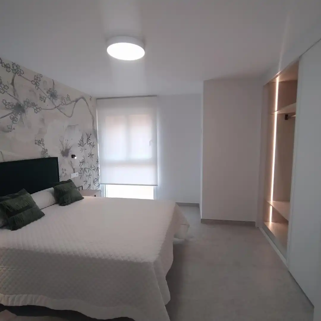 Piano terra con piscina in vendita a Nueva Torrevieja - Aguas Nuevas, imagen 37
