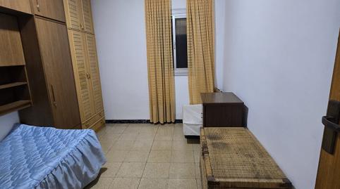 Foto 4 de Àtic en venda a Avenida Corts Catalanes, Sant Adriá Nord, Sant Adrià de Besòs