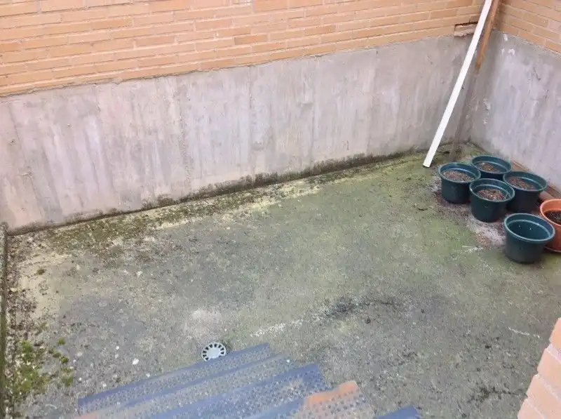 Local comercial en venda a Santo Domingo de la Calzada, imagen 11